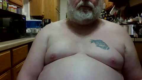 Snapshot of torture_meplease chatting on 12/16/24, 01:11 torture meplease online show from 12/16/24, 01:11