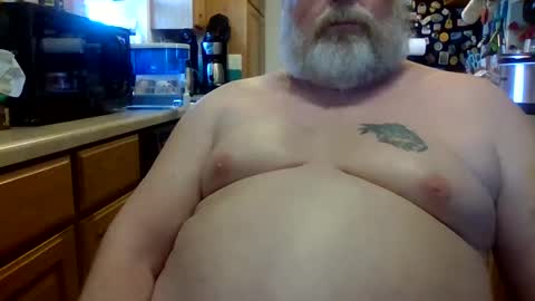 Snapshot of torture_meplease chatting on 12/17/24, 09:16 torture meplease online show from 12/17/24, 09:16