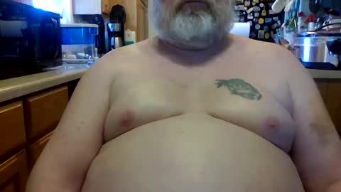 Snapshot of torture_meplease chatting on 12/20/24, 07:17 torture meplease online show from 12/20/24, 07:17