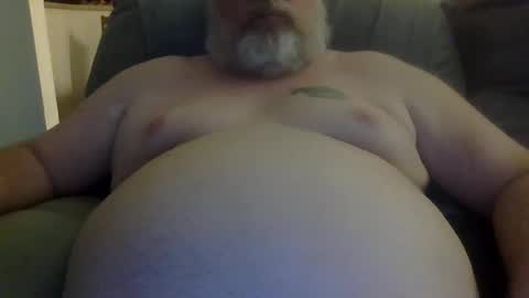 Snapshot of torture_meplease chatting on 01/01/25, 04:50 torture meplease online show from 01/01/25, 04:50