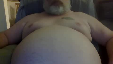 Snapshot of torture_meplease chatting on 01/02/25, 05:03 torture meplease online show from 01/02/25, 05:03