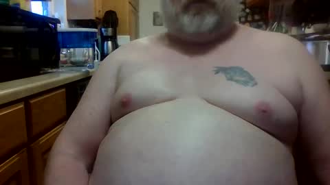 Snapshot of torture_meplease chatting on 01/03/25, 02:51 torture meplease online show from 01/03/25, 02:51