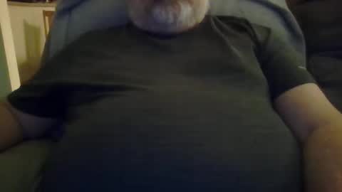 Snapshot of torture_meplease chatting on 01/07/25, 03:24 torture meplease online show from 01/07/25, 03:24