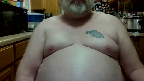 Snapshot of torture_meplease chatting on 01/07/25, 01:14 torture meplease online show from 01/07/25, 01:14