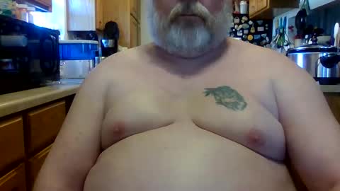 Snapshot of torture_meplease chatting on 01/07/25, 09:14 torture meplease online show from 01/07/25, 09:14