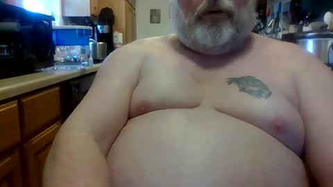 Snapshot of torture_meplease chatting on 01/10/25, 09:20 torture meplease online show from 01/10/25, 09:20
