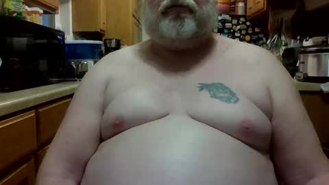 Snapshot of torture_meplease chatting on 01/13/25, 01:06 torture meplease online show from 01/13/25, 01:06