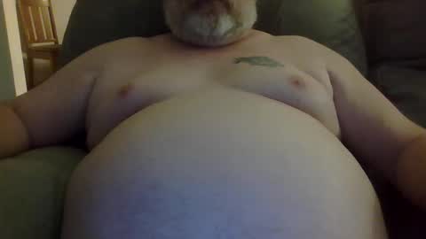 Snapshot of torture_meplease chatting on 01/16/25, 12:23 torture meplease online show from 01/16/25, 12:23