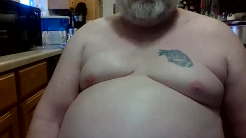 Snapshot of torture_meplease chatting on 01/17/25, 02:07 torture meplease online show from 01/17/25, 02:07