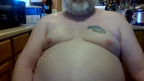 Snapshot of torture_meplease chatting on 01/18/25, 02:23 torture meplease online show from 01/18/25, 02:23