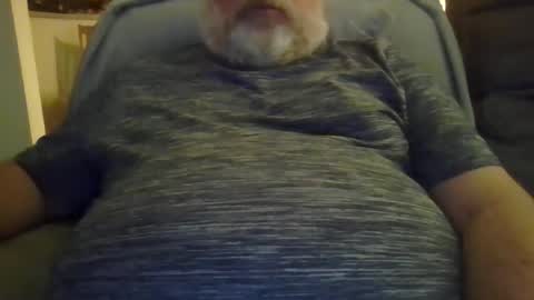 Snapshot of torture_meplease chatting on 01/22/25, 04:02 torture meplease online show from 01/22/25, 04:02