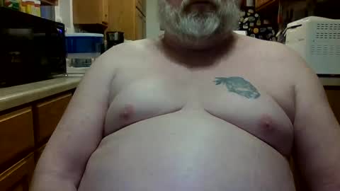 Snapshot of torture_meplease chatting on 01/22/25, 01:00 torture meplease online show from 01/22/25, 01:00