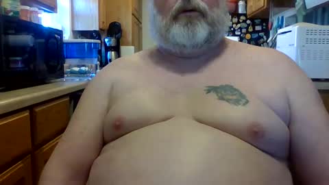 Snapshot of torture_meplease chatting on 01/22/25, 09:21 torture meplease online show from 01/22/25, 09:21