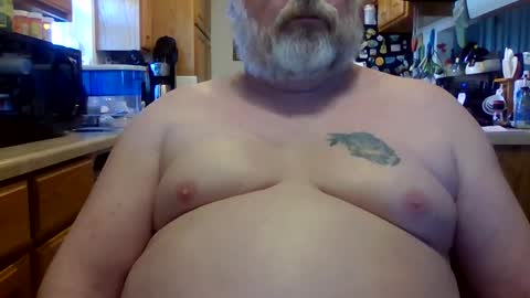 Snapshot of torture_meplease chatting on 01/24/25, 09:15 torture meplease online show from 01/24/25, 09:15