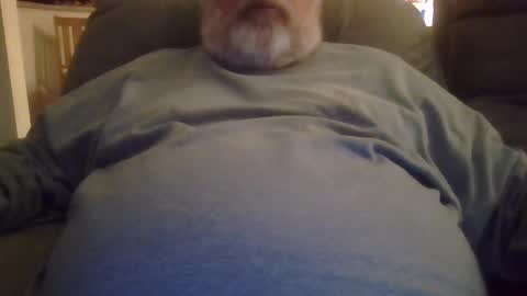 Snapshot of torture_meplease chatting on 01/27/25, 03:58 torture meplease online show from 01/27/25, 03:58