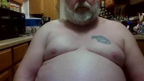 Snapshot of torture_meplease chatting on 01/27/25, 01:09 torture meplease online show from 01/27/25, 01:09