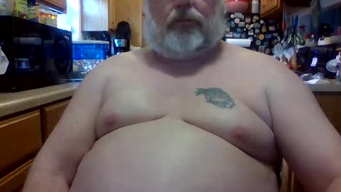 Snapshot of torture_meplease chatting on 01/27/25, 09:11 torture meplease online show from 01/27/25, 09:11