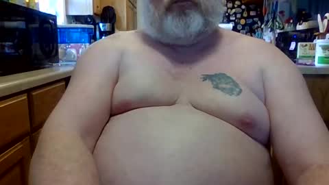 Snapshot of torture_meplease chatting on 01/30/25, 09:14 torture meplease online show from 01/30/25, 09:14