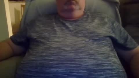 Snapshot of torture_meplease chatting on 02/03/25, 04:04 torture meplease online show from 02/03/25, 04:04