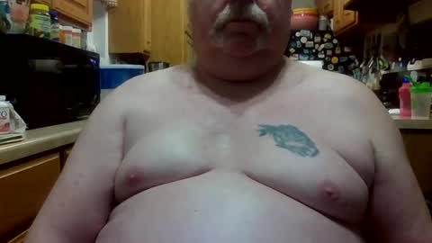 Snapshot of torture_meplease chatting on 02/03/25, 01:08 torture meplease online show from 02/03/25, 01:08