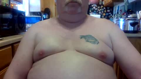 Snapshot of torture_meplease chatting on 02/04/25, 09:20 torture meplease online show from 02/04/25, 09:20