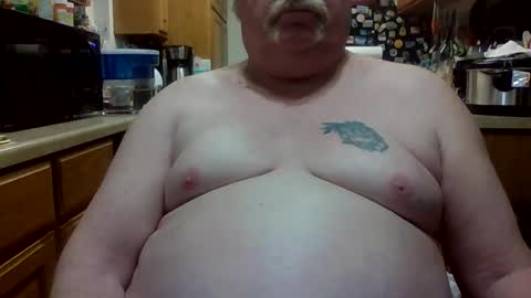 Snapshot of torture_meplease chatting on 02/10/25, 01:01 torture meplease online show from 02/10/25, 01:01