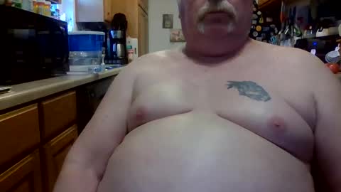 Snapshot of torture_meplease chatting on 02/11/25, 09:14 torture meplease online show from 02/11/25, 09:14