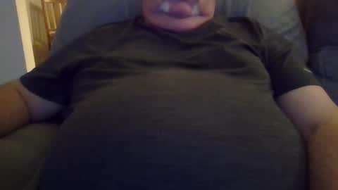 Snapshot of torture_meplease chatting on 02/23/25, 04:39 torture meplease online show from 02/23/25, 04:39