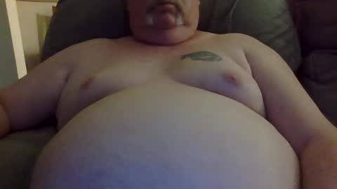 Snapshot of torture_meplease chatting on 02/24/25, 03:23 torture meplease online show from 02/24/25, 03:23
