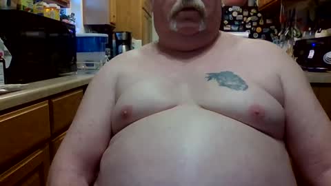 Snapshot of torture_meplease chatting on 02/24/25, 01:10 torture meplease online show from 02/24/25, 01:10