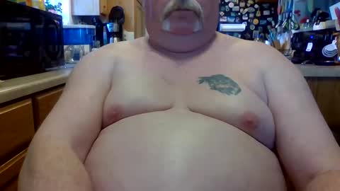 Snapshot of torture_meplease chatting on 02/24/25, 09:20 torture meplease online show from 02/24/25, 09:20