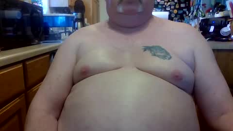 Snapshot of torture_meplease chatting on 02/25/25, 09:24 torture meplease online show from 02/25/25, 09:24