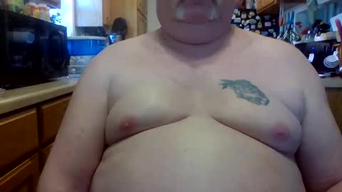 Snapshot of torture_meplease chatting on 02/26/25, 09:16 torture meplease online show from 02/26/25, 09:16