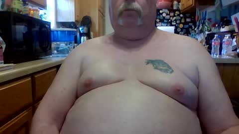 Snapshot of torture_meplease chatting on 02/27/25, 09:14 torture meplease online show from 02/27/25, 09:14