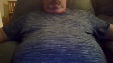 Snapshot of torture_meplease chatting on 03/04/25, 04:06 torture meplease online show from 03/04/25, 04:06