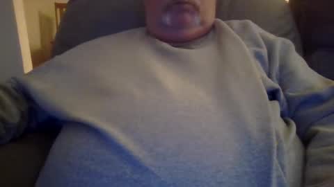 Snapshot of torture_meplease chatting on 03/09/25, 03:43 torture meplease online show from 03/09/25, 03:43