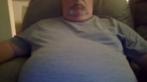 Snapshot of torture_meplease chatting on 03/10/25, 03:23 torture meplease online show from 03/10/25, 03:23