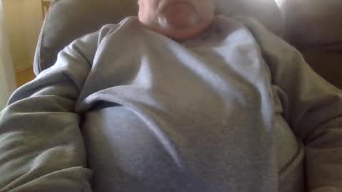Snapshot of torture_meplease chatting on 03/10/25, 03:41 torture meplease online show from 03/10/25, 03:41