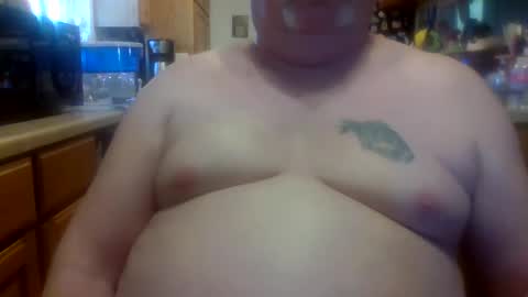Snapshot of torture_meplease chatting on 03/12/25, 01:30 torture meplease online show from 03/12/25, 01:30