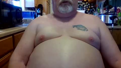 Snapshot of torture_meplease chatting on 10/06/25, 03:31 torture meplease online show from 10/06/25, 03:31