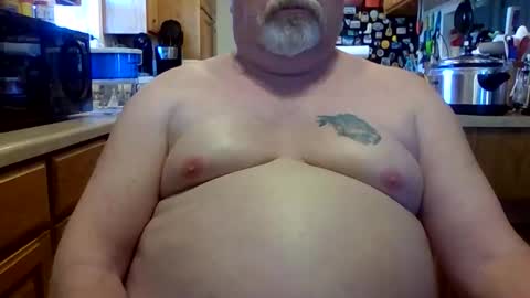 torture meplease online show from 01/15/26, 06:55