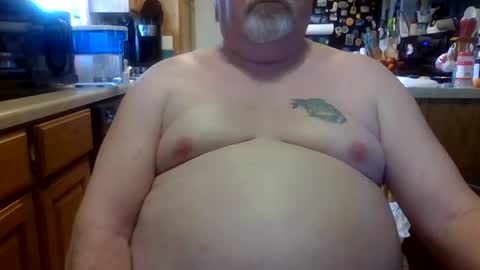 torture meplease online show from 03/05/26, 04:58