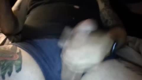 tory_069 online show from 05/23/26, 01:55