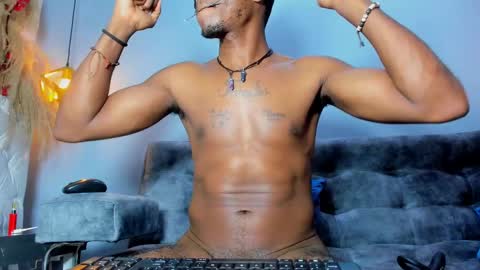 Torybigdick online show from 03/11/25, 03:23