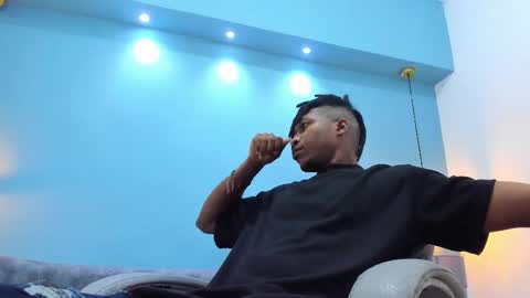 Torybigdick online show from 09/19/25, 07:47