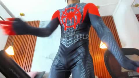 Torybigdick online show from 11/07/25, 08:09