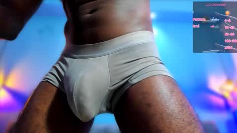 Torybigdick online show from 02/07/26, 08:01