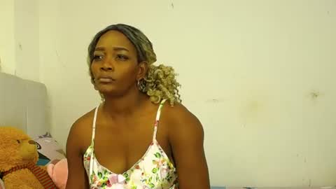 Snapshot of tory_montannaxx chatting on 06/23/26, 05:05 tory_montannaxx online show from 06/23/26, 05:05