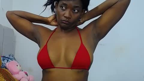 Snapshot of tory_montannaxx chatting on 07/05/26, 04:07 tory_montannaxx online show from 07/05/26, 04:07