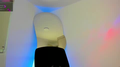 TORY COOPER online show from 03/03/25, 10:52